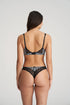 Marie Jo Sydny Bralette